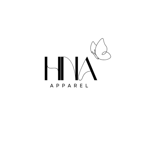HNA APPAREL