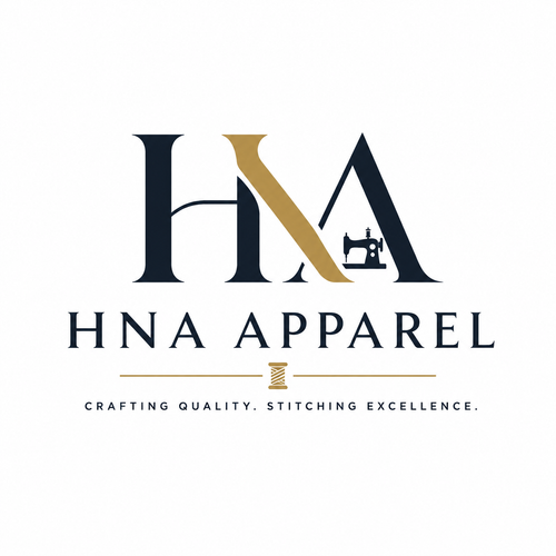 HNA APPAREL